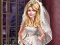 Xogo Princess Bride Magazine en liña