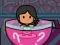Xogo Princess Claw Machine en liña