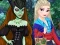 Xogo Princess Villain Urban Outfitters Summer en liña