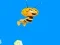 Xogo Maya The Bee Adventures en liña