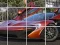 Xogo Fancy Cars Puzzle en liña