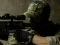 Xogo Sniper Mission en liña