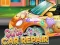 Xogo Cute Car Repair en liña