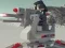 Xogo LEGO Star Wars Battlerun en liña