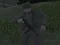 Xogo Soviet Sniper en liña
