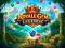 Xogo Royale Gem Legends en liña