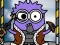 Xogo Minion Maker en liña