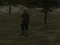 Xogo FPS Agency: Forest en liña