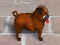 Xogo Pugs Rush en liña