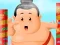 Xogo Sumo saga en liña