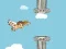 Xogo Kid Icarus Deluxe en liña