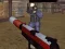 Xogo Critical Combat Battle Royale en liña