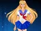 Xogo Anime Girls en liña