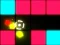 Xogo Square shooter en liña