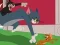 Xogo Tom and Jerry: Chasing Jerry en liña