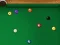 Xogo Pool 9 Ball en liña