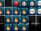 Xogo Halloween Blocks Puzzle en liña