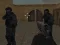 Xogo Counter Terrorist Strike en liña