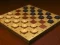 Xogo Master Checkers en liña