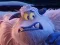 Xogo Smallfoot Puzzle en liña