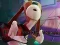 Xogo Bookaboo: Puppy Drum Jump en liña