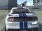 Xogo Y8 Multiplayer Stunt Cars en liña