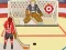 Xogo Table Hockey Hero en liña