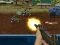 Xogo Warzone Getaway 2 en liña