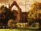 Xogo Jigsaw Puzzle: Autumn en liña