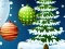 Xogo Xmas Chain Matching en liña