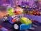 Xogo LEGO® Friends Heartlake Rush en liña