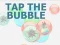 Xogo Tap The Bubble en liña