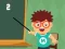 Xogo Math Education For Kids en liña