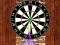 Xogo 3D Darts en liña