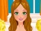 Xogo Popular cheer hairstyles en liña