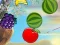 Xogo Hunt Fruits en liña