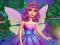 Xogo Corinne The Fairy Adventure en liña