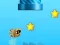 Xogo Flappy Box en liña