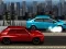 Xogo Drag Racing Club en liña