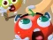 Xogo Tomato Crush en liña