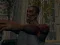 Xogo Scary Zombies en liña
