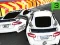 Xogo Ice Rider Racing Cars en liña