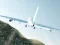Xogo Airbus Pilot Flight en liña