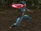 Xogo Captain America - Avenger's Shield en liña