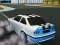 Xogo City Car Drift en liña