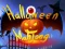 Xogo Halloween Mahjong en liña