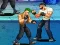 Xogo Streets Rage en liña