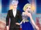 Xogo 30 and 1 Ball Gown for Princess en liña