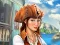 Xogo The Fortune Island en liña