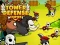 Xogo Tower Defense Empire en liña